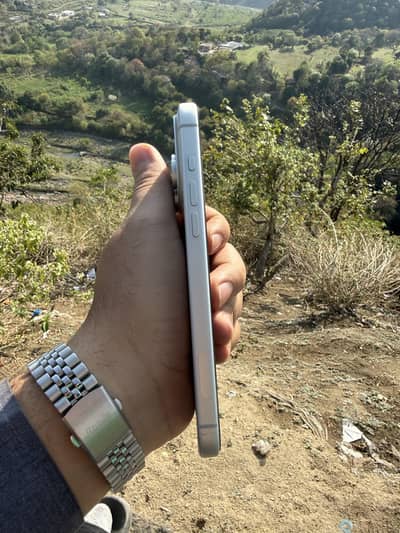 Iphone 17promax Non Pta