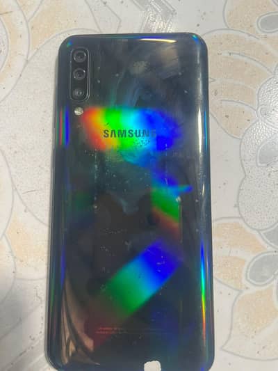 samsung a10s