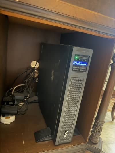 Ups for sale APC