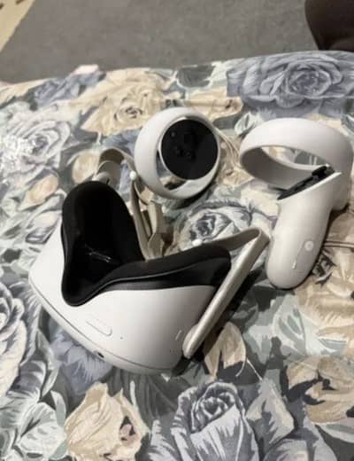 Oculus Meta Quest 2 256gb