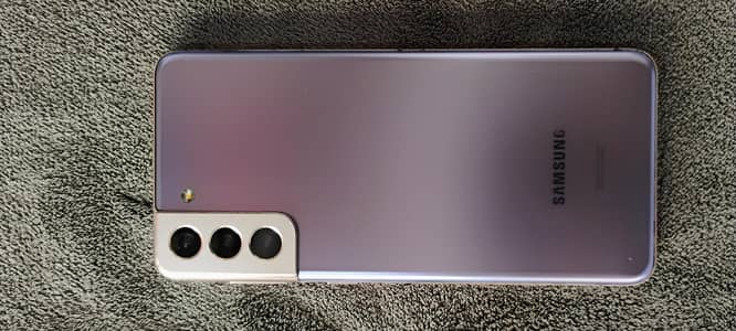 10/10 condition  water park