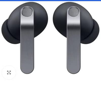 Samsung buds 4 pro