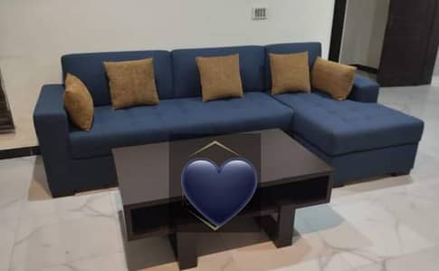 selling sofa set dining and cupboard