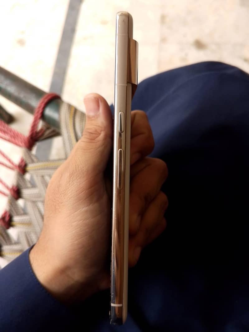 google pixel 8 pro 3