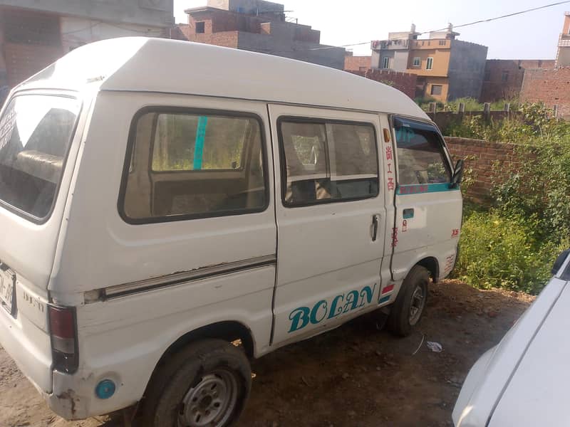 engine all ok 92 model biomataric on the spot 3