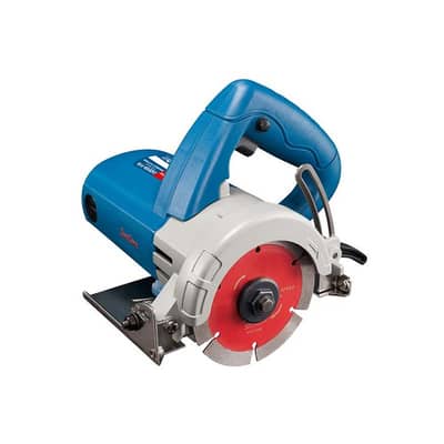 DONGCHENG MARBLE CUTTER, 4-3/8", 110mm, 1600W DZE05-110
