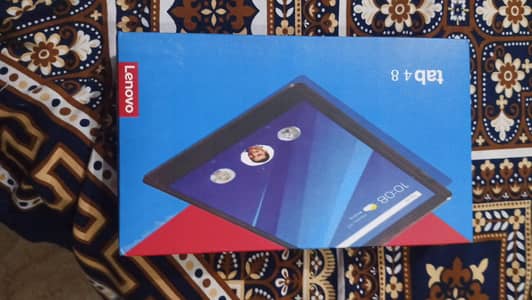 sale for Lenovo tab 4 8