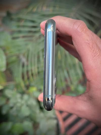 iPhone 11 Pro Max (256GB)