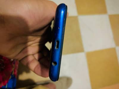 samsung a2 core pta hai whatsapp 03181673279