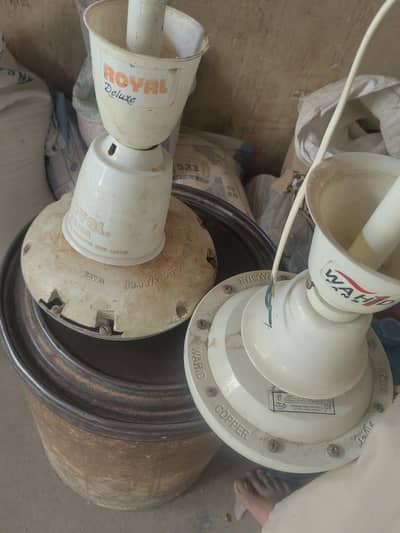 اسٹارٹ پہنکے ھی