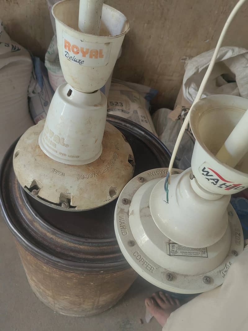 اسٹارٹ پہنکے ھی 0