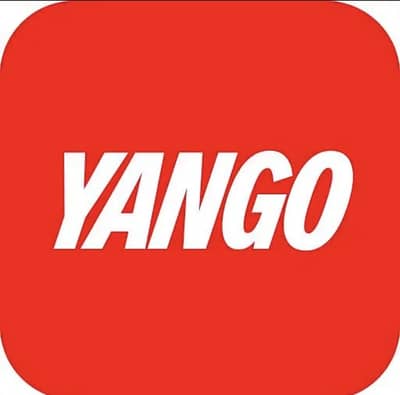 Driver required for yango/Indrive
