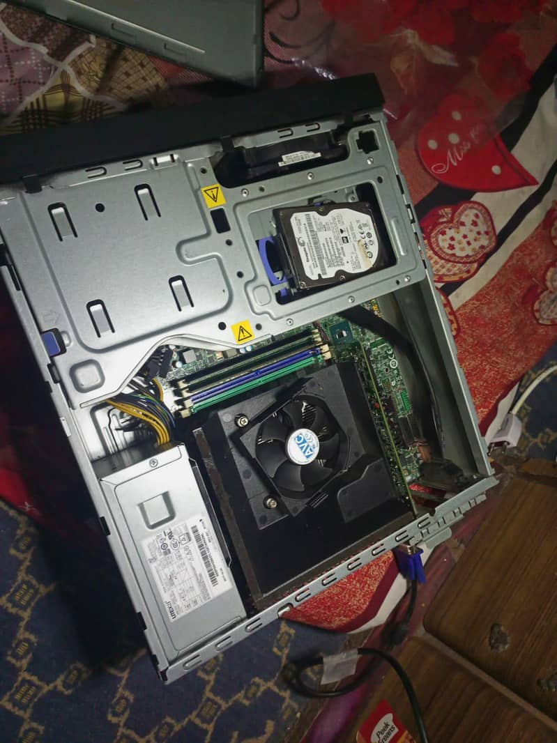Gaming Pc 1
