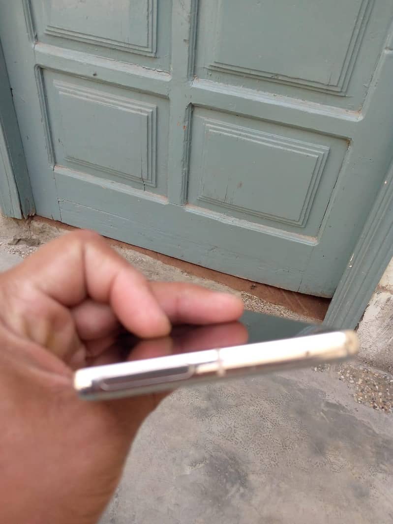 google pixel 7 pro 0