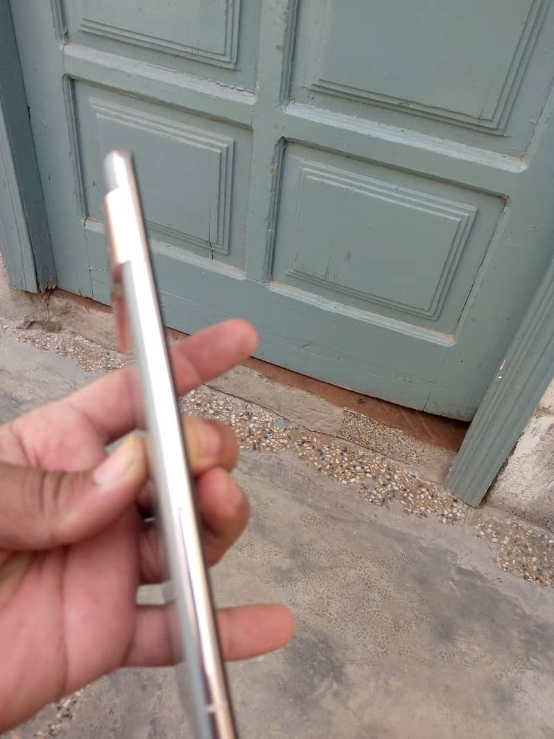 google pixel 7 pro 1