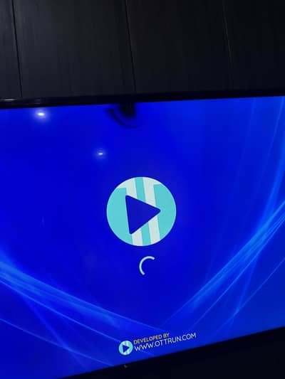 Sony led simple 50 inch simple