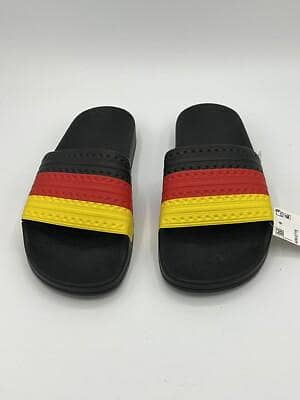 Adidas Adilette Slides