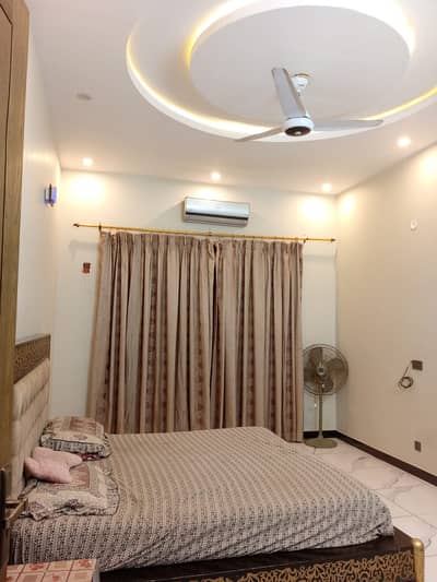 256 SQ YARD G+ 2 BRAND NEW HOUSE AVAILABLE FOR SALE IN GOVT TECAHERS HOUSING SOCIETY SECTOR 21-A SCHEME 33 KARACHI