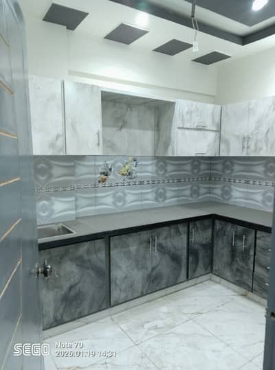 Beautiful Apartment For Sale