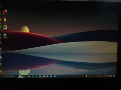 Lenovo ThinkCentre AIO | Intel Core i3-2120 | 4GB RAM | 250GB HDD