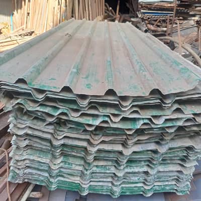 185 per kg chaadar / shade