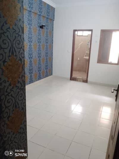 Beautiful Apartment For Sale