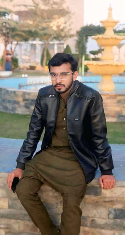 Available for job /  Car driver  Inhome ersknal driver