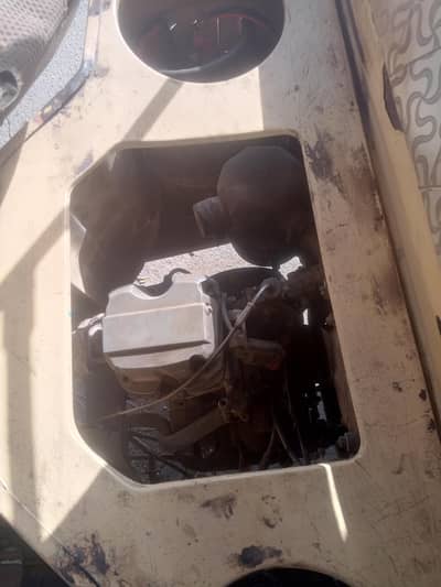 15 madal hai thek  chal Raha hai