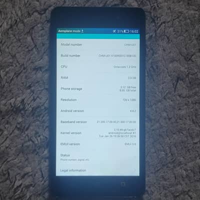 dual Sim pta approved.