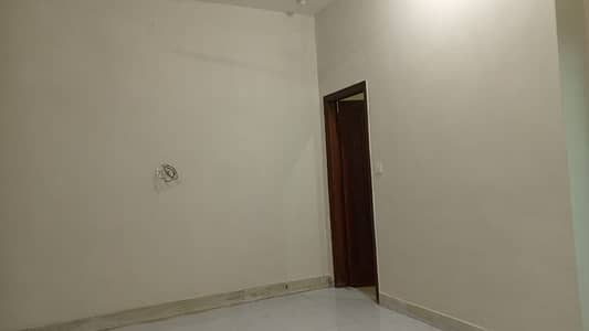 Full house for Rent with Gas