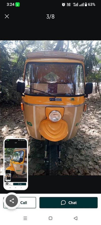 brand new sounds install call 0313 490 10 14