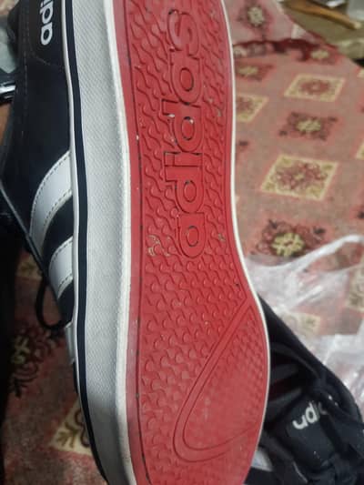 branded shoes for sale