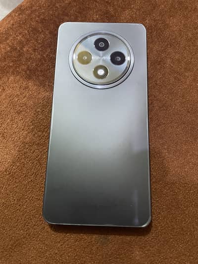 Reno 12f  032/11/99/381