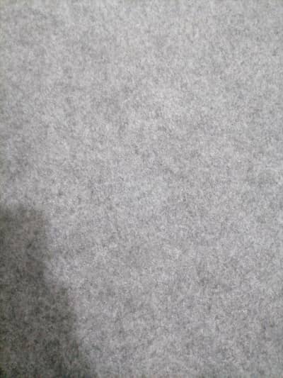 Female Part Time Personally Assistant Job Lahore