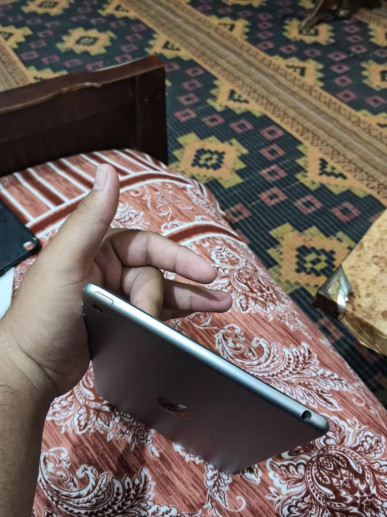 ipad mini 4 4