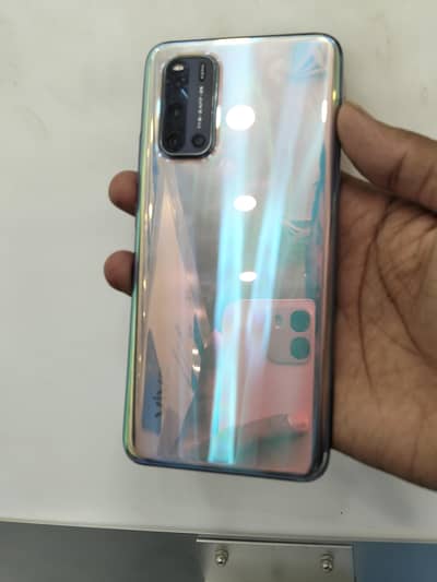 8.128 with box only panel change