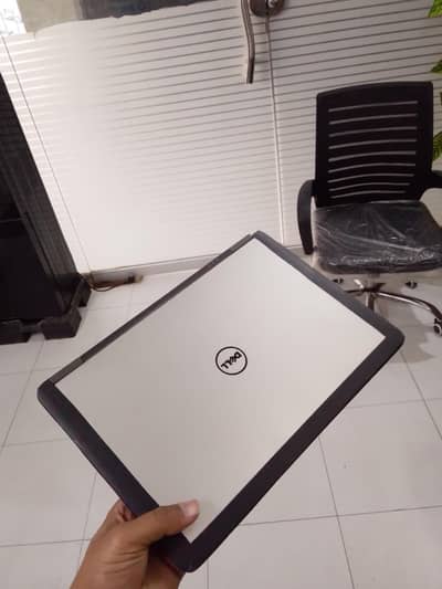 DELL i5 4th Generation 8/128