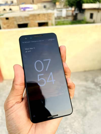 Google pixel 3 60fps gaming beast camra