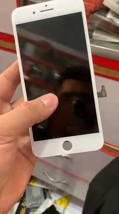 Iphone 7 Plus Orignal Lcd