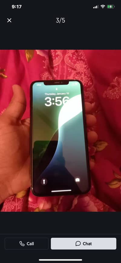 iphone xs max offial pta 64gb exchge 13 12 xs pta ya android for sell