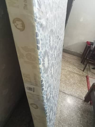 Master Jet Foam for sale