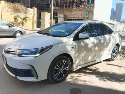 03359569663 grande for sell arjunt model 2018