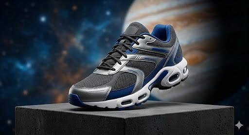 Sports Shoes for Men and Women