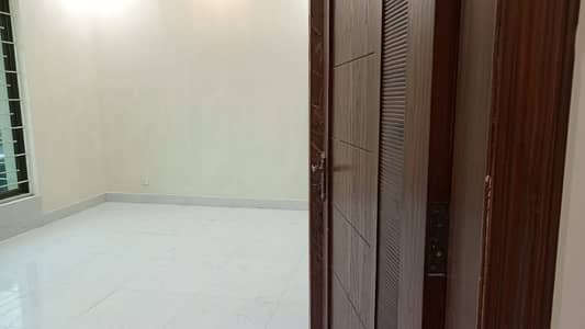 Lower portion for Rent