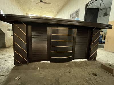 Office furniture for sale