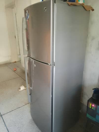 pel refrigerator for sale