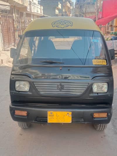 urgent  0347 5262720