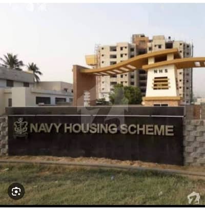 800sqyd corner plot phase 3 next to golf course