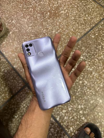 hoy 10 play pta approved