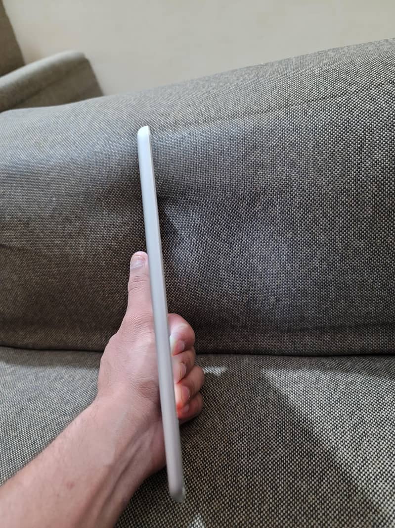 ipad mini 2 5